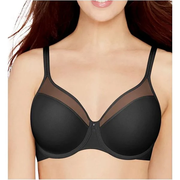 Bra Sizes - How To Get It Right