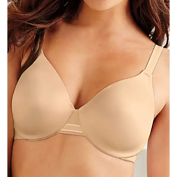 Bali Bras And Lingerie - The Best Style And Fit Tips Guide