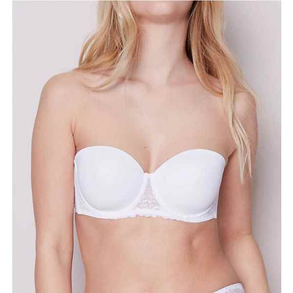 The Best Strapless Bra Which One Is Right For You 6401