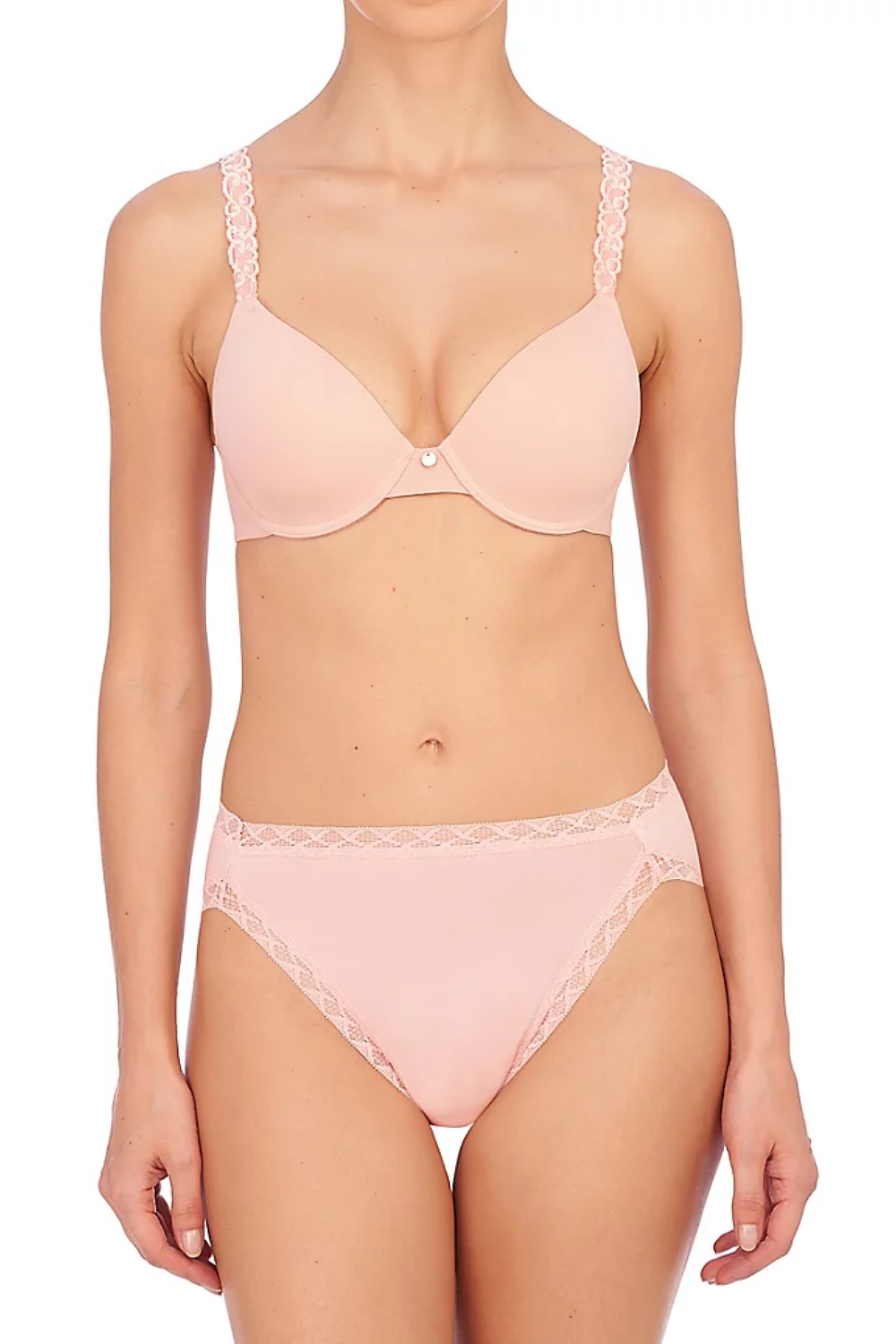 Bra Size Converter - How To Get The Perfect Size Every Time