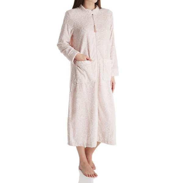 Chenille Robe Secrets That Will Surprise You | Love of Lingerie