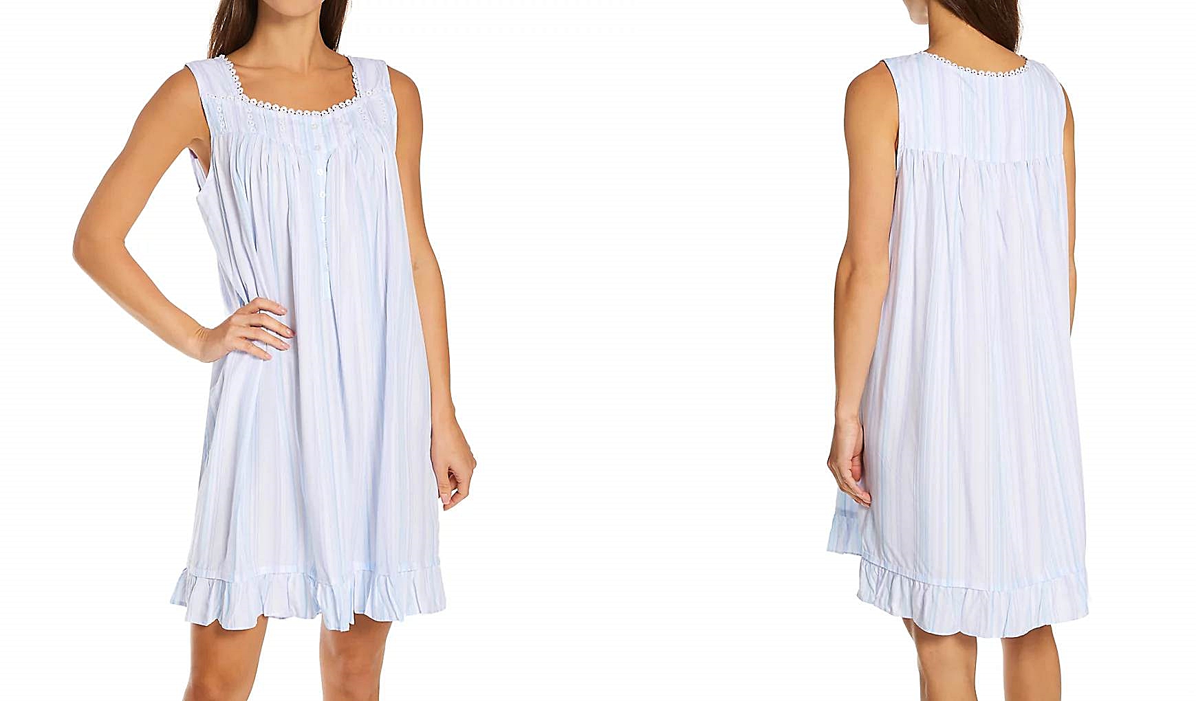 Eileen West Nightgowns - 5 Easy Essentials You Need To Know