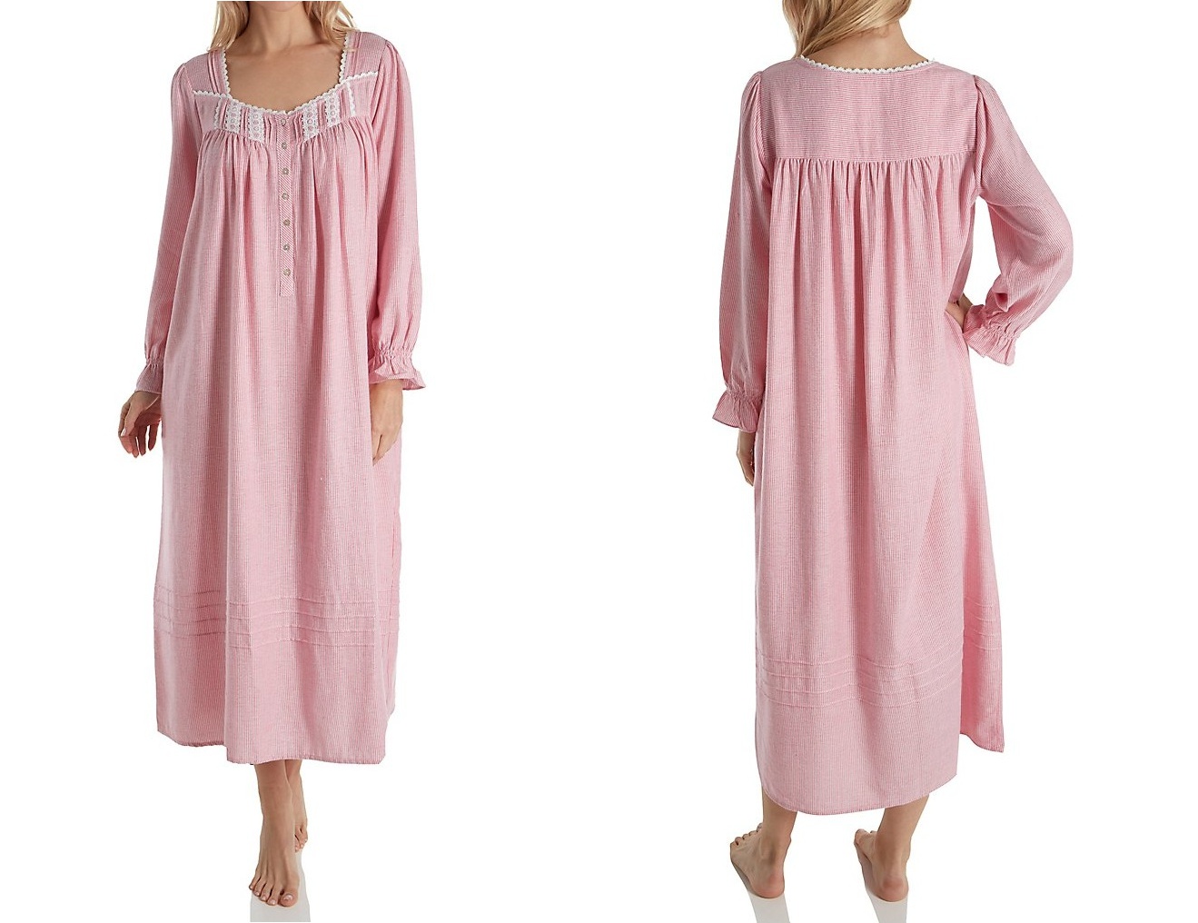 flannel-nightgown-the-ultimate-secrets-you-need-to-know