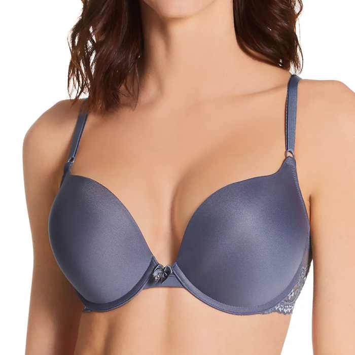 Miracle Bra FAQs - What You Need To Know