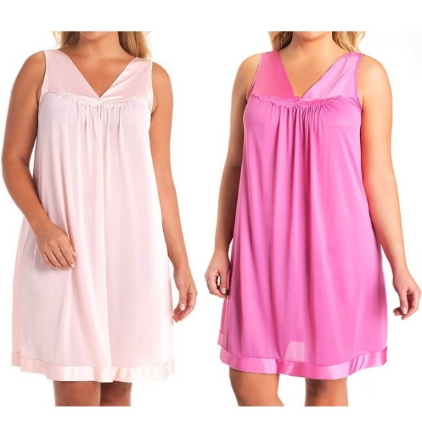 Night gowns - How To Find The Perfect One For You