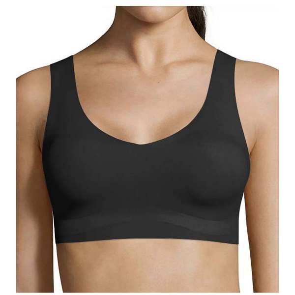 Preteen Padded Bras - The Helpful How To Guide
