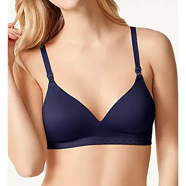 Warner Bras And Lingerie Insiders Guide To Fantastic Everyday Styles