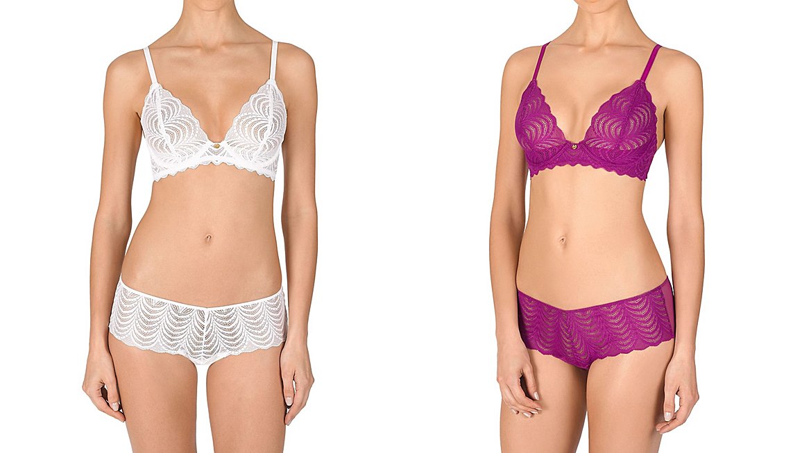 Wrapping of Lingerie - Insider Tips That You Need To Know | Love of