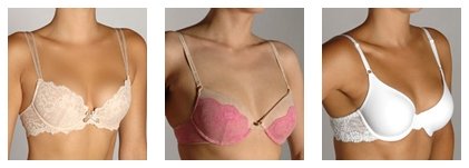 38a bra size